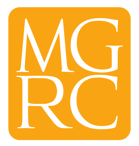 MGRC Logo